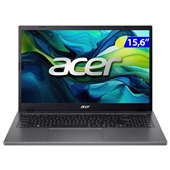 Notebook Acer 15,6 P