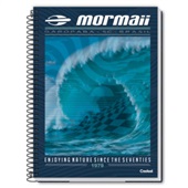 Caderno Universitário Credeal Capa Dura Normall B 80 Folhas 1 UN