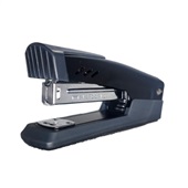 Grampeador de Mesa 26/6 até 50 Folhas GE-3050 1 UN Gramp Line