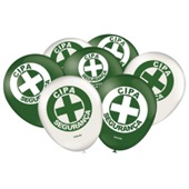 Balão Estampado Festcolor 