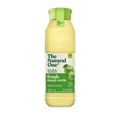 Suco Natural One Maçã Verde 900ml 1 UN