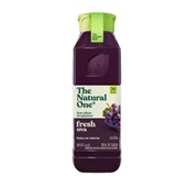 Suco Natural One Uva 900ml 1 UN