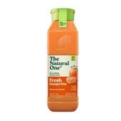 Suco Natural One Tangerina 900ml 1 UN