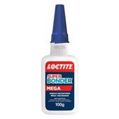 Cola Super Bonder Henkel Loctite Ultra 100g 1 UN
