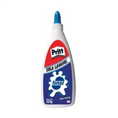 Cola Líquida Henkel Pritt Tenaz Branca 225g 1 UN