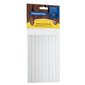 Bastão de Cola Quente Tramontina 7mm 1 UN