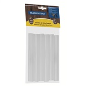 Bastão de Cola Quente Tramontina 11x100mm 1 UN