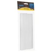 Bastão de Cola Quente Tramontina 11x300mm 500g 1 UN