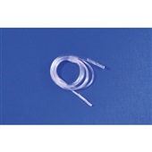 Cordão para Crachá de Silicone PT 100 UN ACP