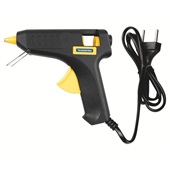 Pistola Elétrica Tramontina para Cola Quente 20-25W 1 UN