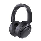 Headphone Lity Bluetooth 53 H13P Preto 1 UN