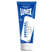 Creme Luvex Protetor para Pele Special 100g CA 51279 1 UN