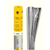 Manta Residencial Interfol Light 2 Faces 25 M2 1 UN