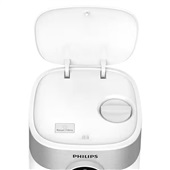 Purificador de Água Philips ADD5926WH Bivolt Branco 1 UN