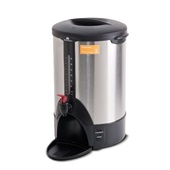Cafeteira Marchesoni Automática 6L 127V CF1691 1 UN