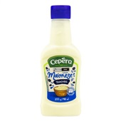 Maionese Cepêra 200g 1 UN