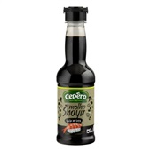Molho Shoyu Cepêra 150ml 1 UN
