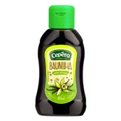 Aroma Cepêra Artificial de Baunilha 30ml 1 UN