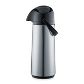 Garrafa Termica San Remo Inox Expressar 1L 1 UN