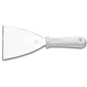 Espátula Raspadora Brinox Reta Precision 10cm 1 UN