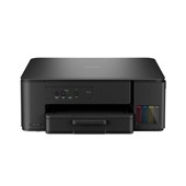 Multifuncional Brother Jato de Tinta Colorida DCPT230 Bivolt 1 UN