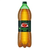 Refrigerante Guaraná Antarctica Zero 1,5L 1 UN