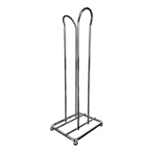 Organizador para Copos Duler Descartáveis 180/200ml 1 UN