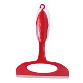 Rodo para Pia Plasutil com Suporte 16cm 1 UN