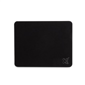 Base para Mouse Maxprint Preto 1 UN