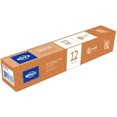 Faca de Mesa Brinox Siena Inox 12UN