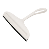 Rodo de Pia Sanremo Branco 14cm 1 UN