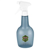 Pulverizador Plástico Sanremo 580ml Azul 1 UN