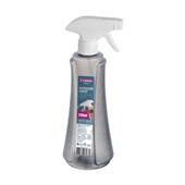 Pulverizador Confort Sanremo 480ml 1 UN