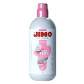 Desinfetante Jimo Antibacteriano Rosa e Jasmim 1L 1 UN