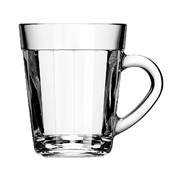 Conjunto de Xicaras Nadir Café Espresso 90ml Americana 12 UN