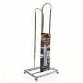 Organizador para Copos Descartáveis Duler 50/80ml 1 UN