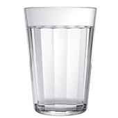 Copo Americano Nadir OLD 24 Peças 300ml