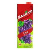 Suco Maguary de Uva 1L 1 UN