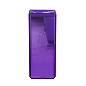 Apontador com Depósito Leo e Leo Cores Sortidas 6CM 4531 1 UN