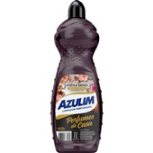 Limpador Perfumado Azulim Start Ameixa Negra 1L 1 UN