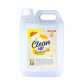 Desinfetante Talco Clean Up 5L 1 UN