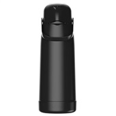 Garrafa Térmica Termolar Magic Pump Pressão Preto 1,8L 1 UN