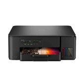 Multifuncional Brother Jato de Tinta Colorida DCPT430W Bivolt 1 UN