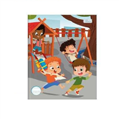 Caderno de Caligrafia Tilibra Capa Dura Sapeca Masculino Capas Sortida