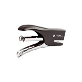 Grampeador Alicate Jocar 26/6 Metal 25 FL 14cm 1 UN