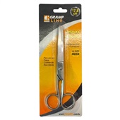 Tesoura Grampline de Uso Geral 17,8cm Aço Inox G-8070A 1 UN