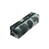 Estojo Jumbo Goodie Camuflado 1 UN