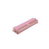 Estojo Teen Goodie Glitter Rosa 1 UN