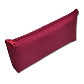 Estojo Ness Pop Goodie Pink 1 UN