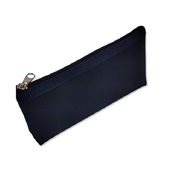 Estojo Ness Pop Goodie Azul Marinho 1 UN